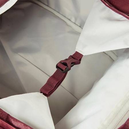 Dámský batoh Lowe Alpine Cerro Torre ND 60:80