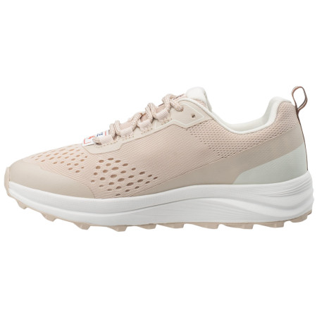 Жіночі черевики Hi-Tec Tolis Wo'S