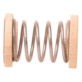 Підсилювач пальців Crush Climbing Fidget