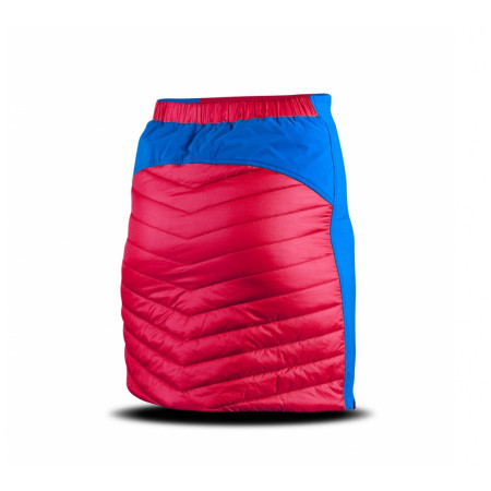 Жіноча зимова спідниця Trimm Ronda