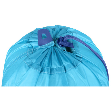 Водонепроникний чохол Sea to Summit Ultra-Sil Stuff Sack 8L