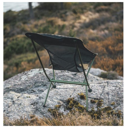 Стілець Robens Pathfinder Large Light