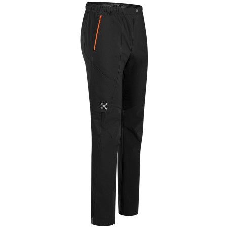 Чоловічі штани Montura Rocky 2 Pants