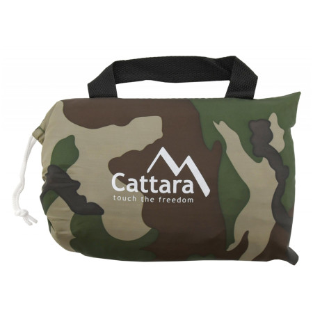 Тент Cattara celta 2x3m waterproof