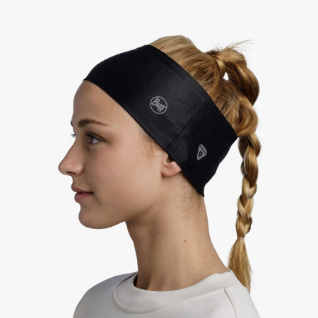 Пов'язка Buff ThermoNet Headband