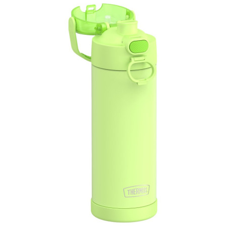 Дитячий термос Thermos s hydratačním uzávěrem