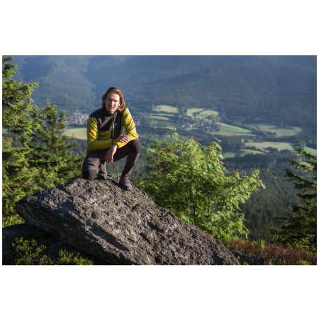 Чоловіча куртка High Point Helium Pertex 2.0 Jacket