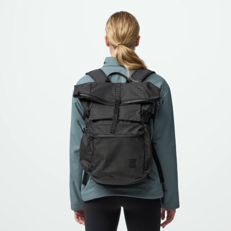 Рюкзак Fjällräven High Coast Pro Foldsack 26
