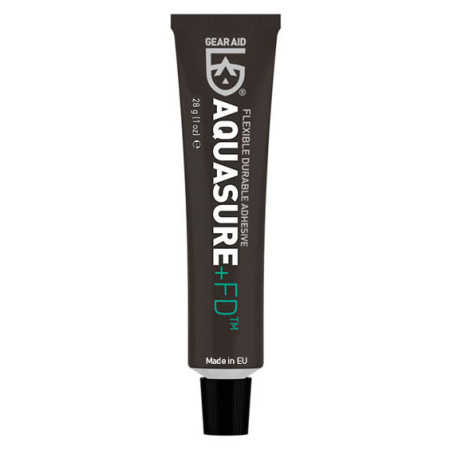 Клей Gear Aid Aquasure +FD™