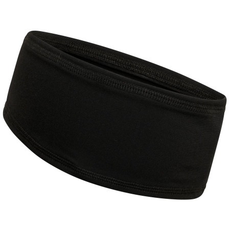Пов'язка Dare 2b Shrug Off Headbnd
