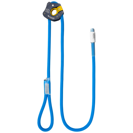 Петля Climbing Technology Tuner I Adjustable Lanyard