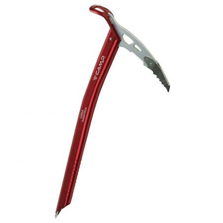 Льдоруб Camp Corsa Nanotech