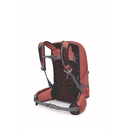Жіночий рюкзак Osprey Tempest 11