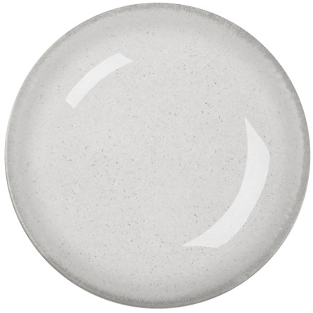 Тарілка Brunner Deep Plate ø 20 cm