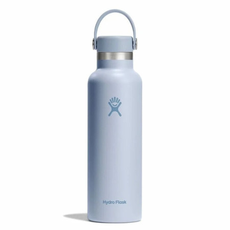 Термопляшка Hydro Flask Standard Mouth 21 oz