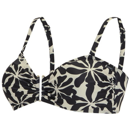 Купальник Regatta Aceana Bikini III