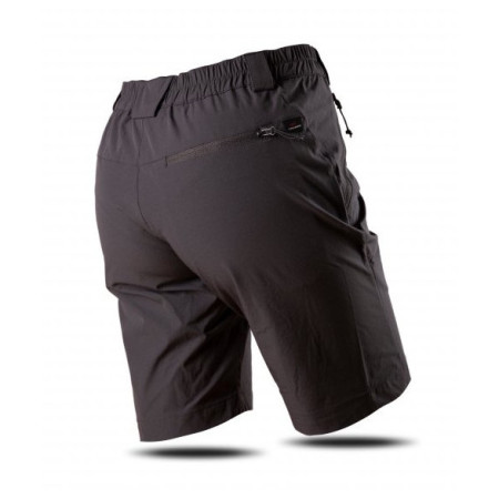 Жіночі шорти Trimm TRACKA