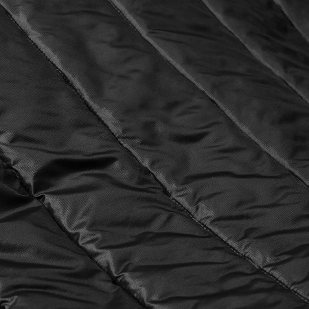 Чоловіча куртка Mammut Crag IN Hooded Jacket Men