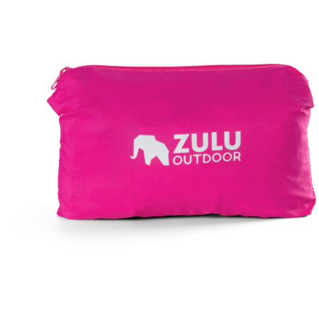 Жіноча вітровка Zulu Windtrail