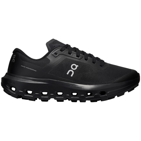 Жіночі кросівки On Running Cloudvista 3