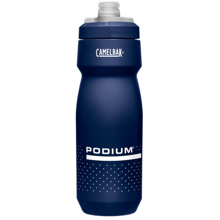 Велосипедна пляшка Camelbak Podium 0,71l