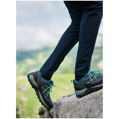 Жіночі черевики Regatta Lady Samaris III Low