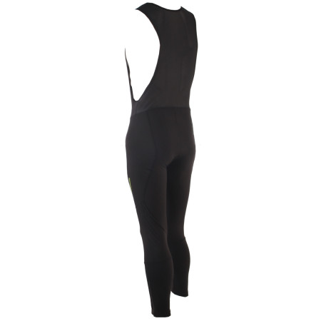 Чоловічі штани Axon AKTIV lacl