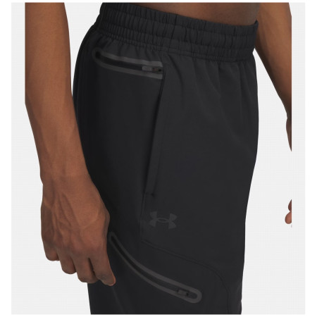 Чоловічі штани Under Armour Unstoppable Cargo Pant
