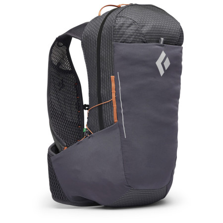 Рюкзак Black Diamond Pursuit 15 Backpack