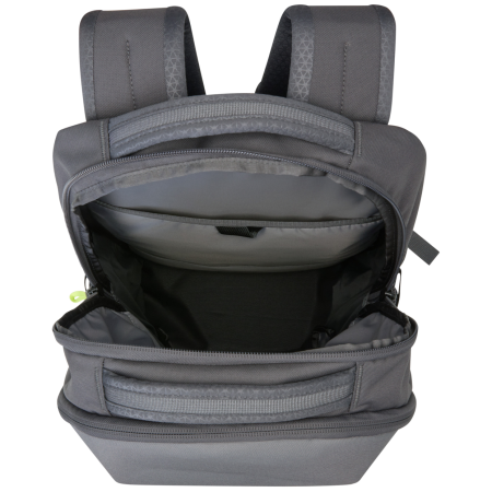 Міський рюкзак The North Face Vault