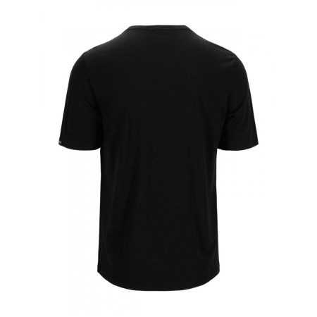 Жіноча футболка Brynje of Norway Classic Wool Light