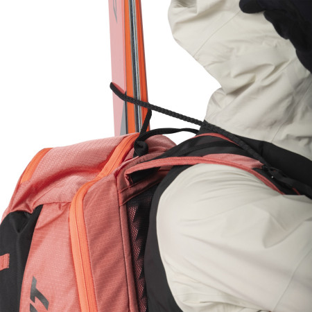 Жіночий туристичний рюкзак Dynafit Speed 22 Backpack W