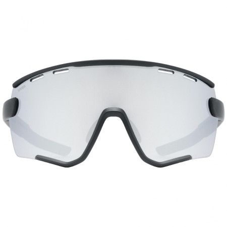 Сонцезахисні окуляри Uvex Sportstyle 236 Set