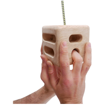 Навчальна дошка YY VERTICAL Cube