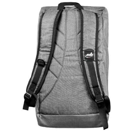 Альпіністський рюкзак EB Climbing E-Bag 35l