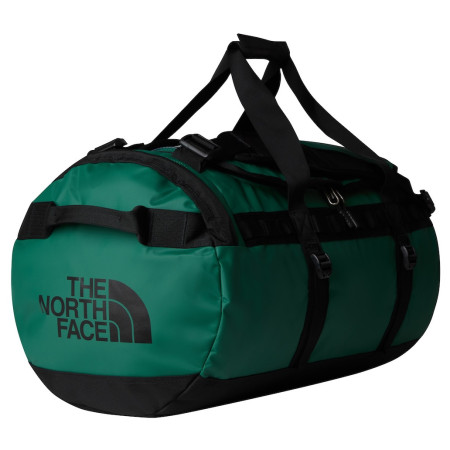 Дорожня сумка The North Face Base Camp Duffel - M