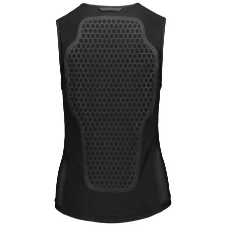 Жіночий захист для спини POC W's VPD Air Vest