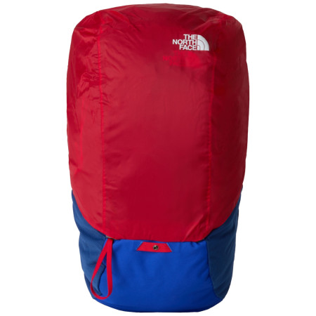 Малий туристичний рюкзак The North Face Basin 24