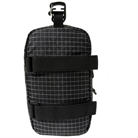 Сумочка на наплічну лямку Warg Camino Pocket