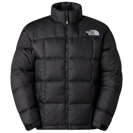 Чоловіча куртка The North Face M Lhotse Jacket - Eu