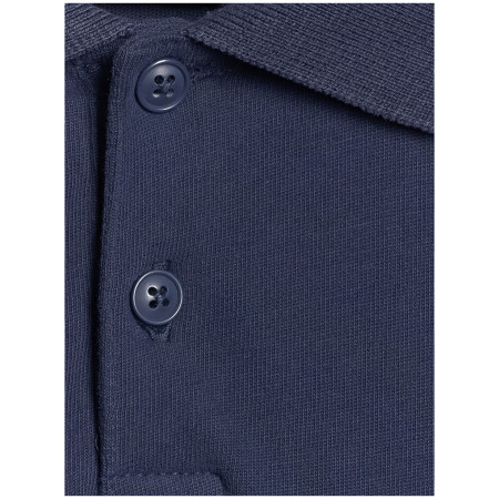 Дитяча футболка 4F Longsleeve M483