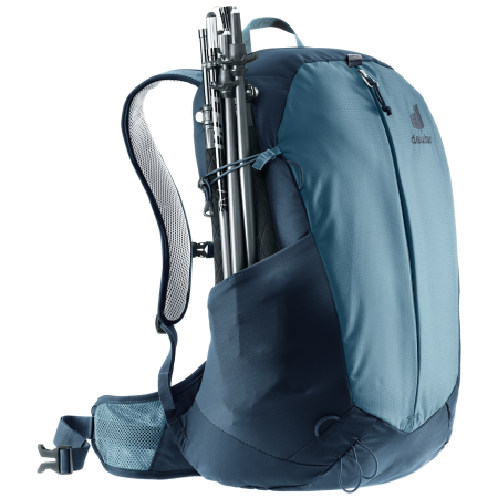 Рюкзак Deuter AC Lite 23