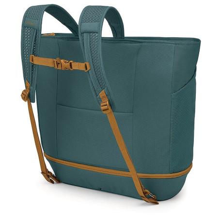 Дорожня сумка Osprey Daylite Large Tote
