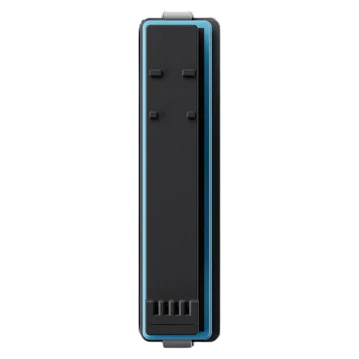 Акумулятор Insta360 X4 Battery 2290mAh