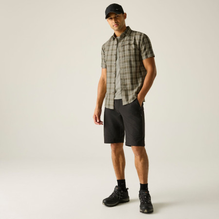 Чоловіча сорочка Regatta Mindano