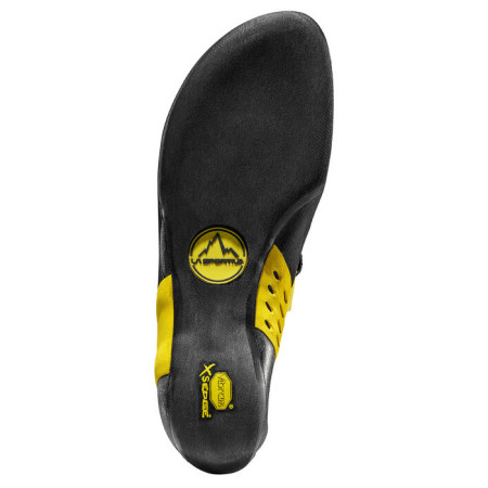 Скельники La Sportiva Katana 40J