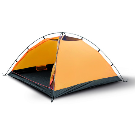 Намет Trimm Focus