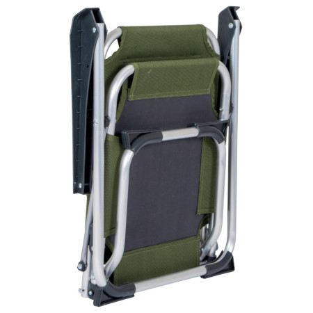 Дитяче крісло Bo-Camp Copa Rio