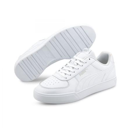 Чоловічі черевики Puma Caven
