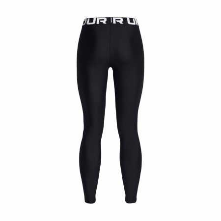 Жіночі легінси Under Armour HG Authentics Legging